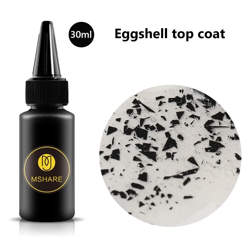 eggshelltopcoat
