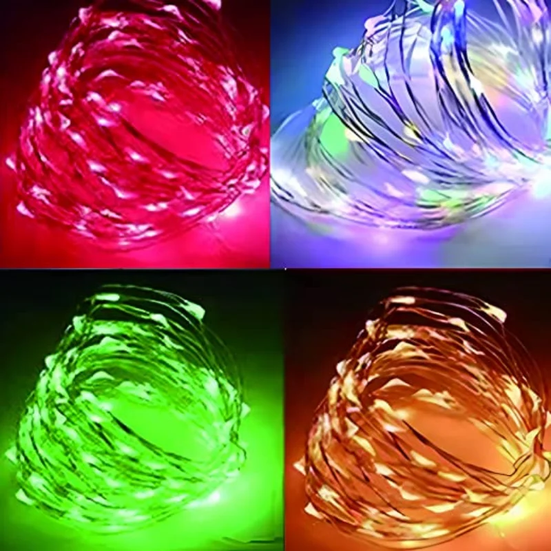 Рисунок 2 - Украшения на новый год