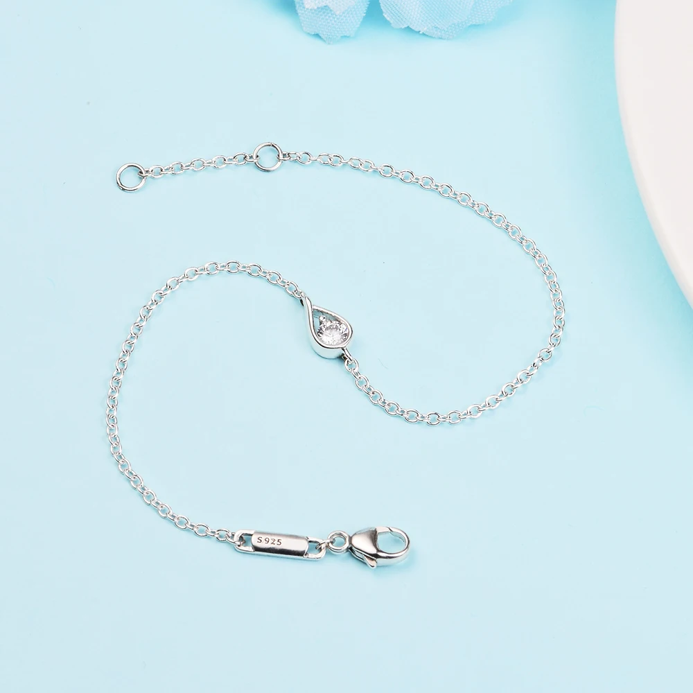 긱 ü    ¥  , DIY ŷ ־ Pulseras 