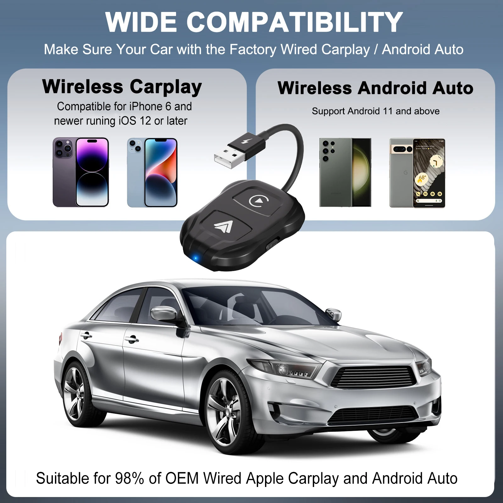  Ai ڽ , - ī÷, ȵ̵ , Oem  ī÷, ڵ   Ǵ ڵ 