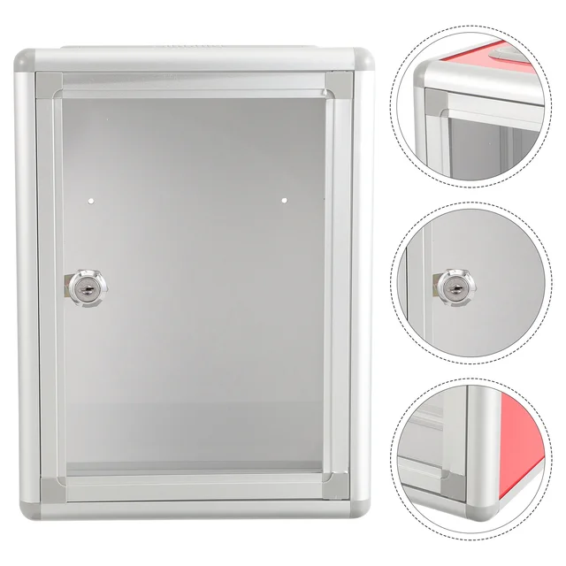 Javaslat Doboz Lottójegy Jegyek Tulajdonosok Sorsolás Odaadás Adomány Nyilvános Szavazási Üzleti Ajándékkártya Tiszta Konténer