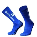 1 Blue color
