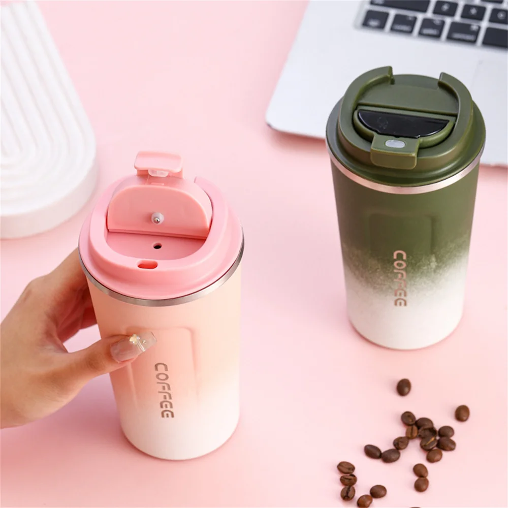 510/380ml Smart Thermos Bottle LED Temperature Display Thermal Mug Coffee Cups Portable Vacuum Flasks Travel Insulated Tumbler 3 S37379c8dc5924593930375ba9d6b61a5n
