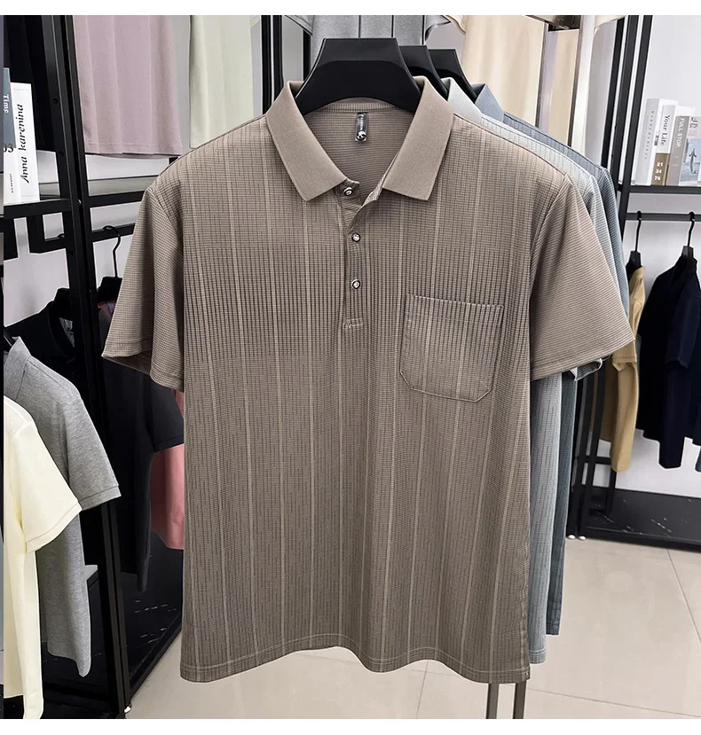 S3737af6f903c46b89173c909727dcecc2