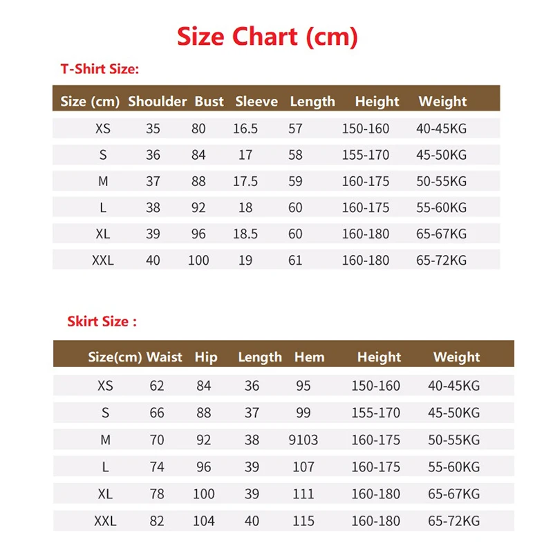DK Golf Clothing Women's Short Sleeve V-neck T-shirt Casual Slim Tennis Tops Ladies Pleated Skirt A-lined Skorts with Bowknot