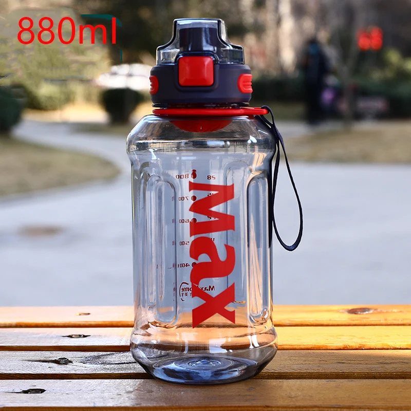 Style A-800ml