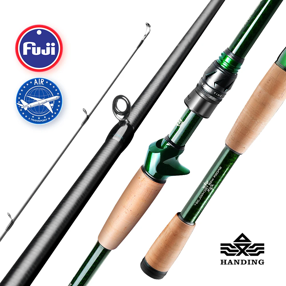 https://ae01.alicdn.com/kf/S3737e218ad634884a777d76e36c3a071x/HANDING-Poison-FUJI-SIC-Ring-Guides-Spinning-Fishing-Rod-H-XH-Rod-Spinning-Toray-40-Ton.jpg