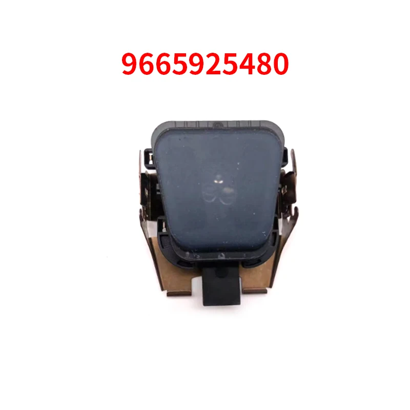 Front Car Windshield Wiper Rain Sensor 9665925480 For Peugeot 208 2008 408 508 CITROEN C4 Picasso rain sensor