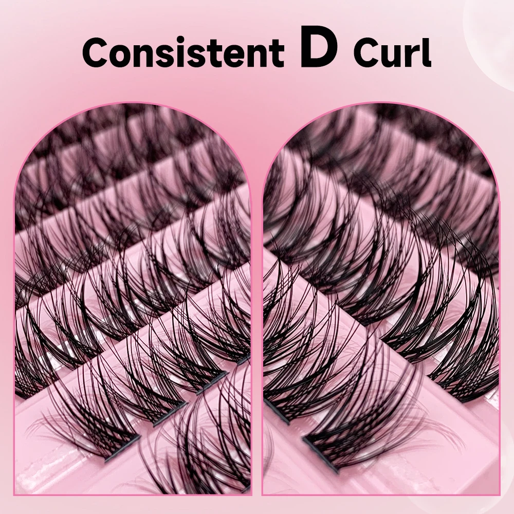 Ŭ Ӵ   DIY  Ӵ, ڿ  ε巴  ׸Ʈ,   ũ , 120 