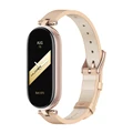 Leather Apricot 2