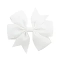 No 18 White