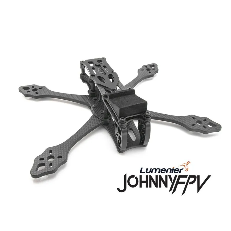 Qav s frame deals