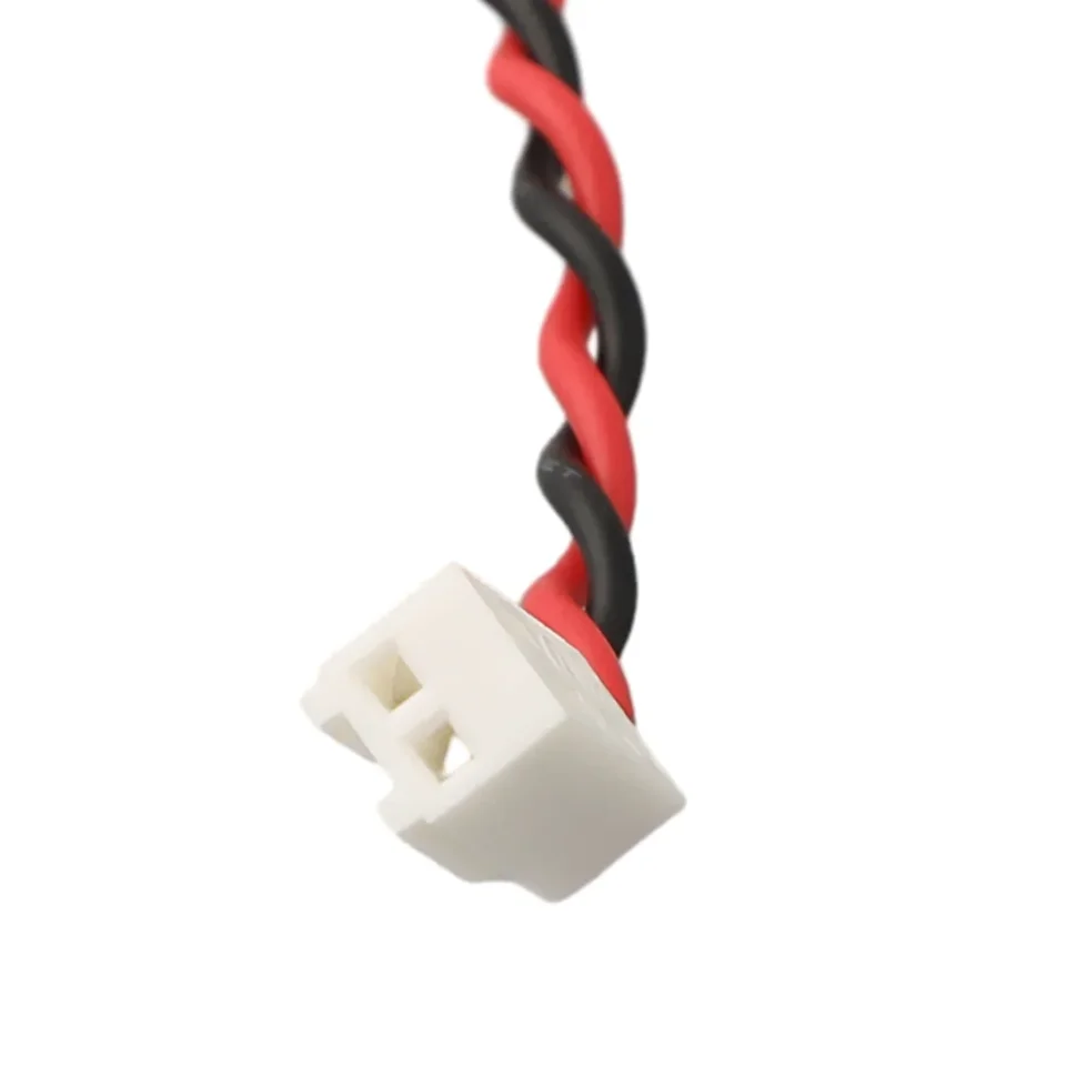 iRobot Roomba j7 本体 充電ステーション 交換用パーツキット