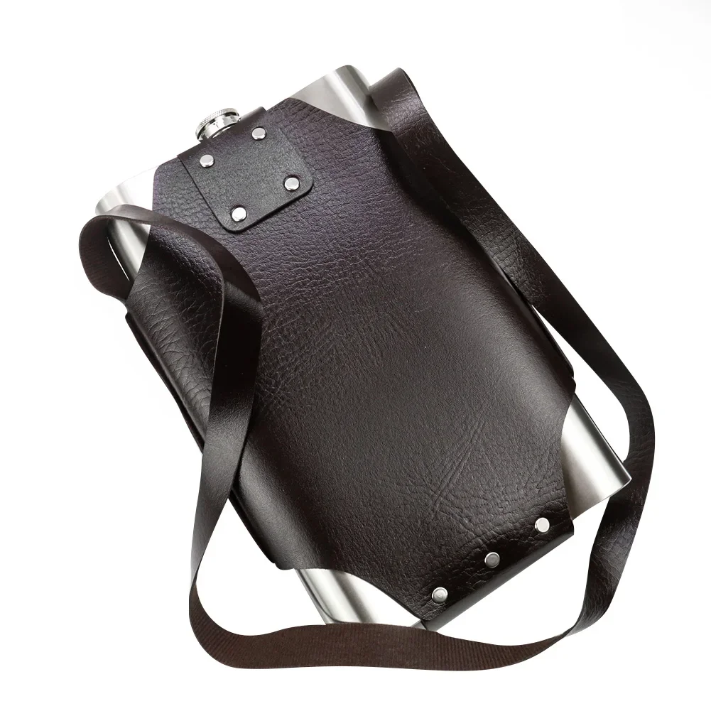 NEU Stewalin Gießmasse, Schwarz, 1kg - Gießmassen, Gips