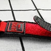 New Magic Nylon Strap Children's Watch Students Kids Sports Quartz Watch Japanese Movement Waterproof Boys girls Clock Timepiece 5