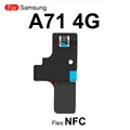 A71 4G