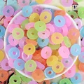 15 Pieces