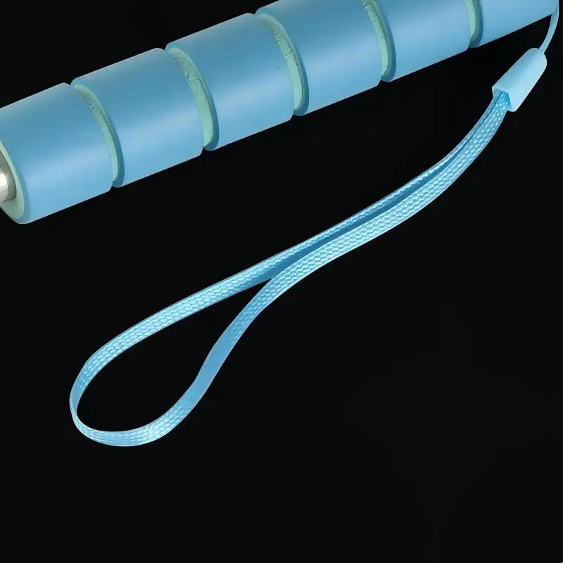 Telescoping Metal Shoehorn with Adjustable Long Handle