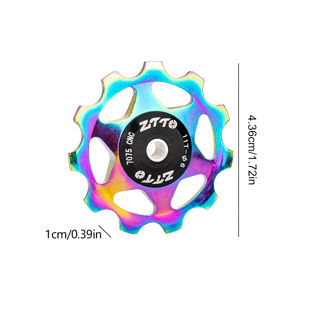 Slide image 86841b6b39c14c72b5bde464a49ca29f