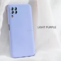 JK purple
