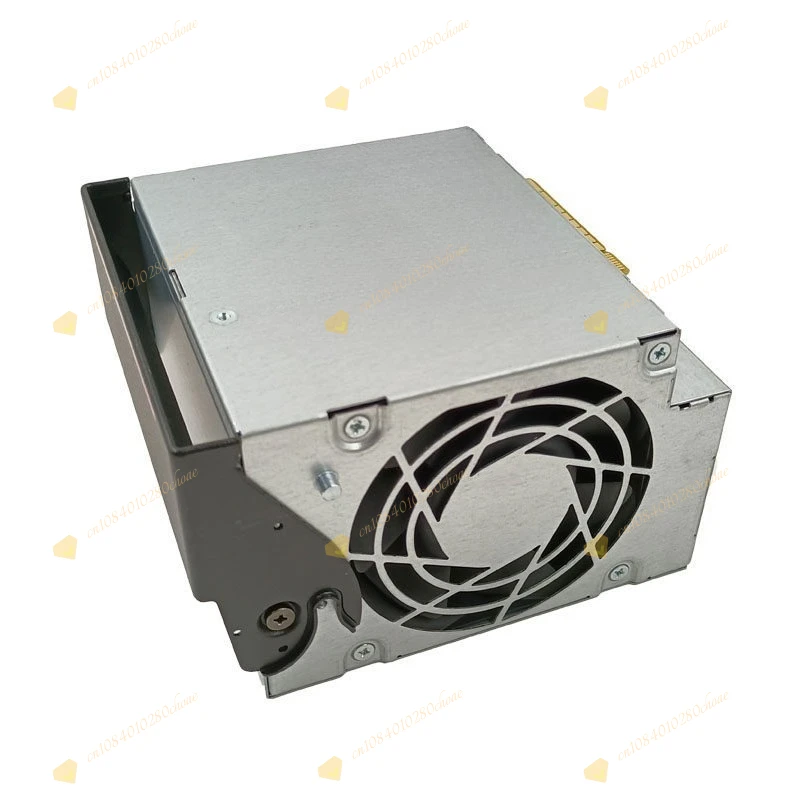 Suitable for  P520 P620 P720 workstation power supply 1000W FSK001 5P50V03213