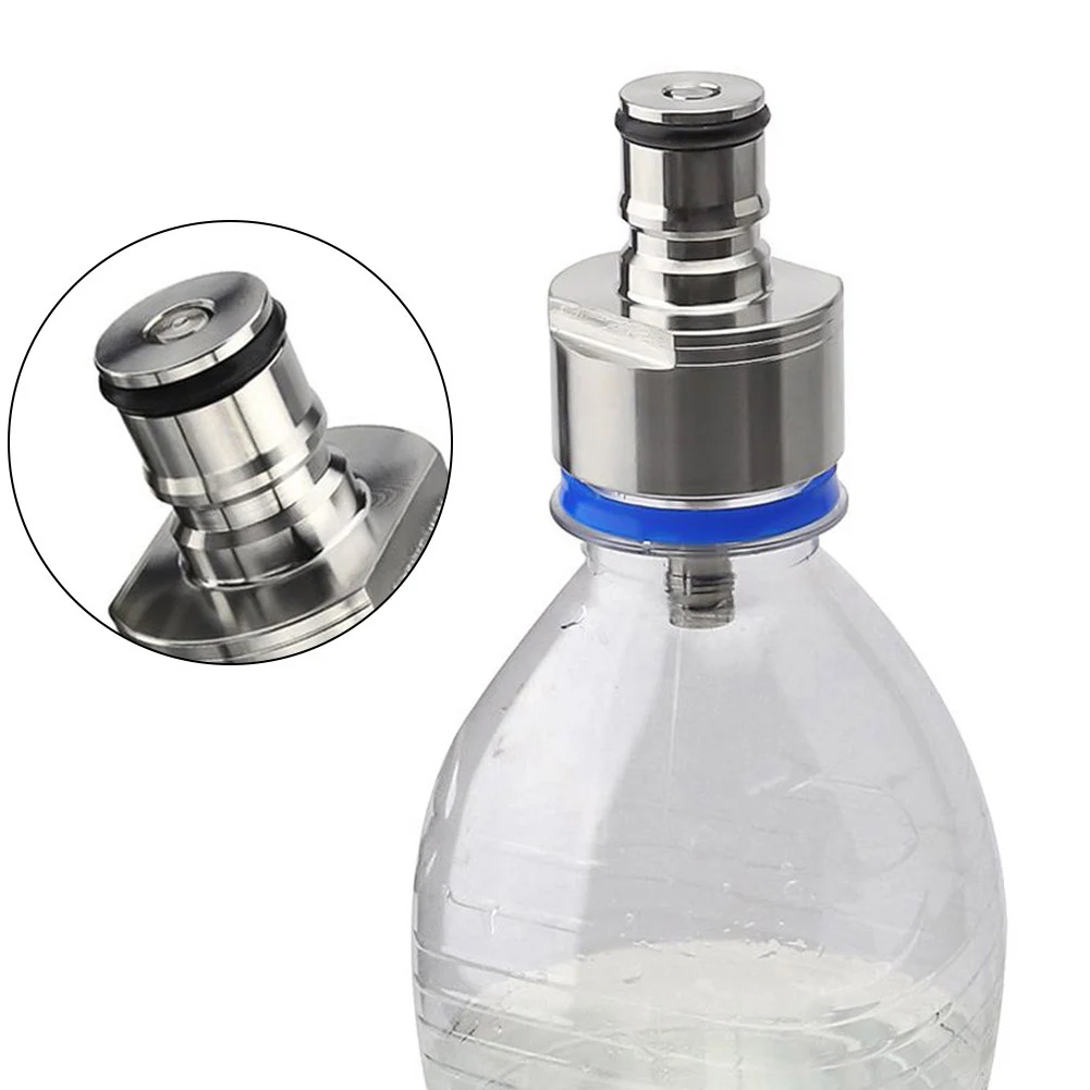 Store Home Products Sale Items Top Selling Feedback