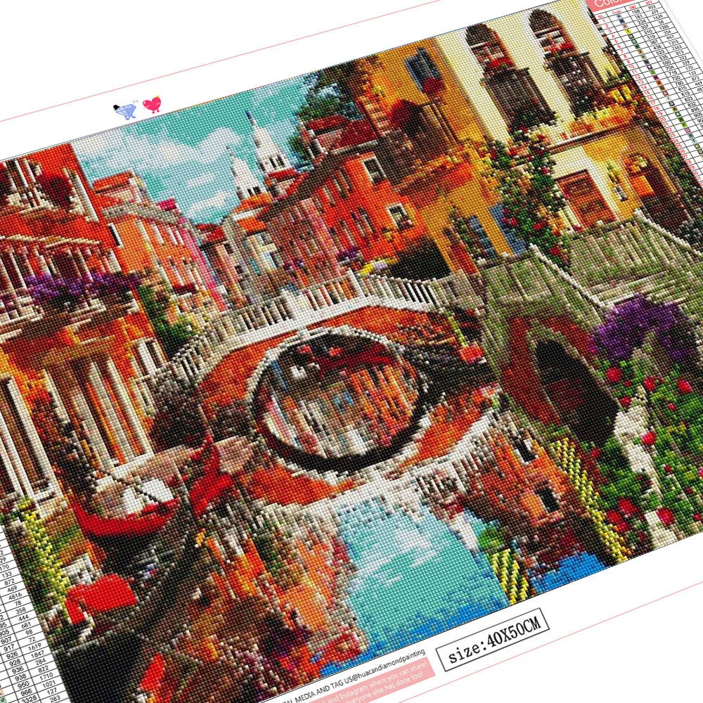 横向效果图1-恢复的.jpg_.webp 6375184707843603911694221.jpg_.webp