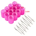 Rose 24pcs-set