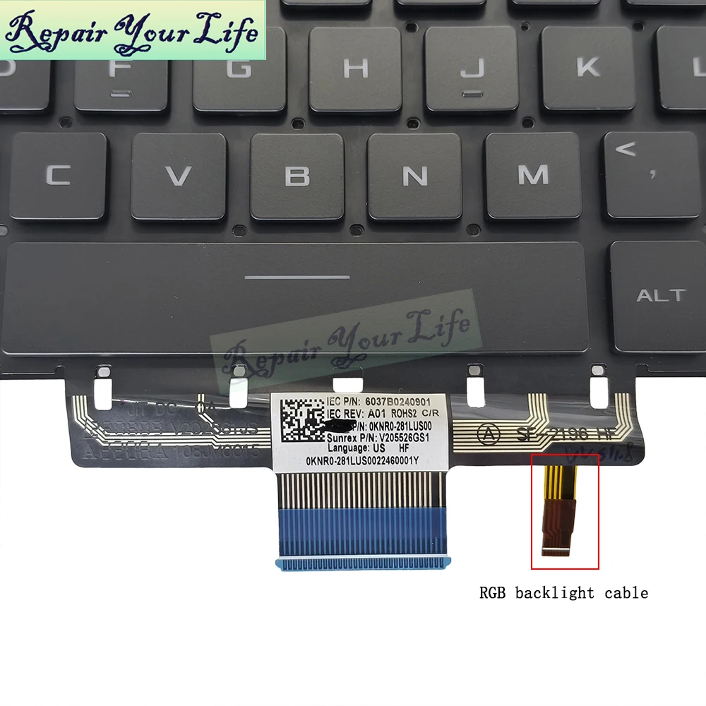 Computers e Electronics