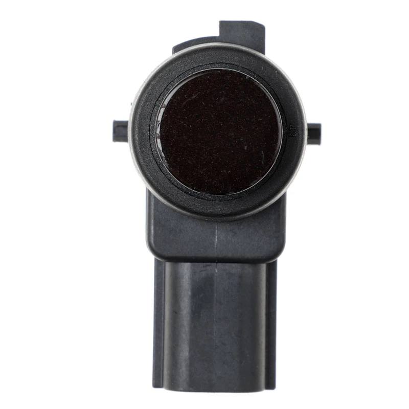 13330722 Reversing Radar PDC Parking Sensor Car 0263013192 For Opel Astra J Zafira B 08-13