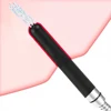 Bidet Cleaner Rectal Enemator Enema Syringe Stream Douche Enema Colon System Bottle Cleaning Bidet 3