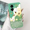 Green 1982