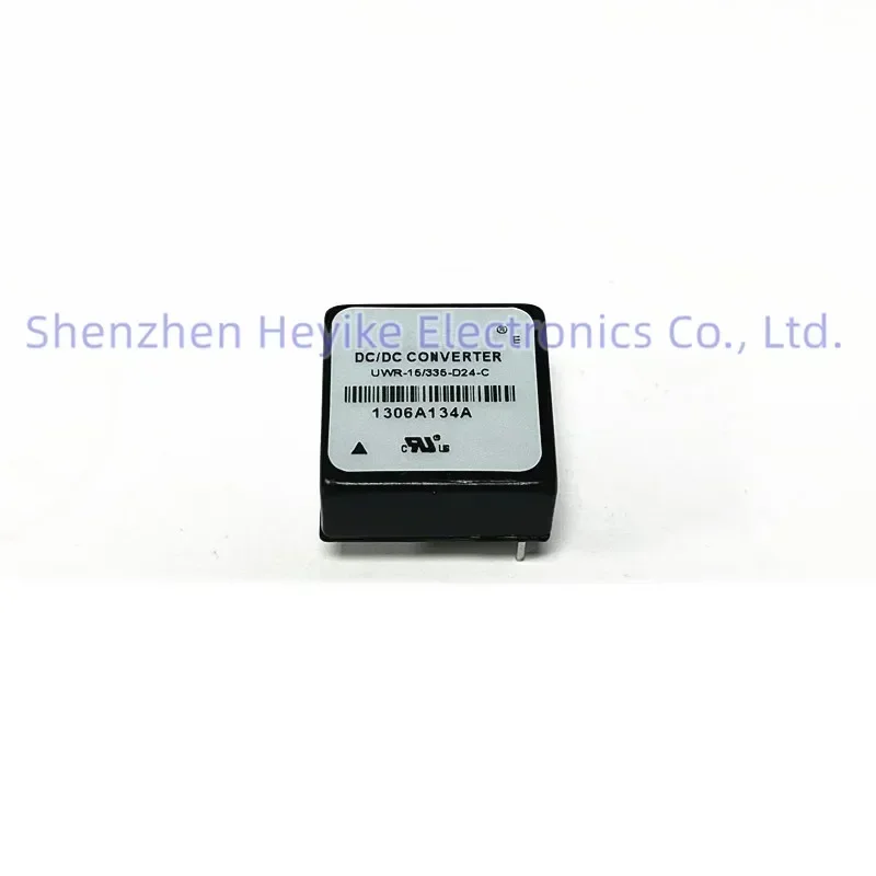 UWR-15/335-D24 UWR-15/335-D24-C UWR-15/600-D48A UWR-15/600-D48A-C UWR-15/1000-D24AT-C UWR-15/1300-D12A UWR-15/1800-D