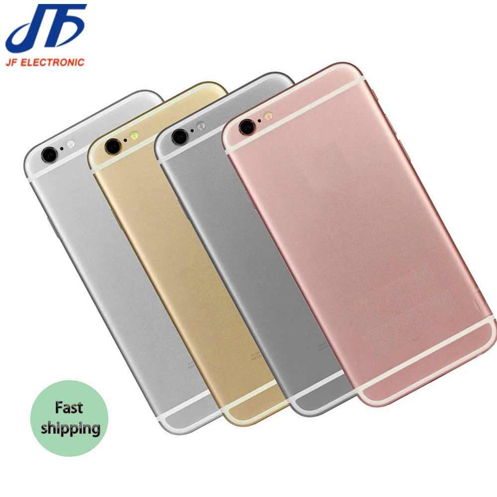 Super-Qualit-t-Ersatz-f-r-iPhone-6s-6-plus-6g-6-p-zur-ck-Batterie.jpg