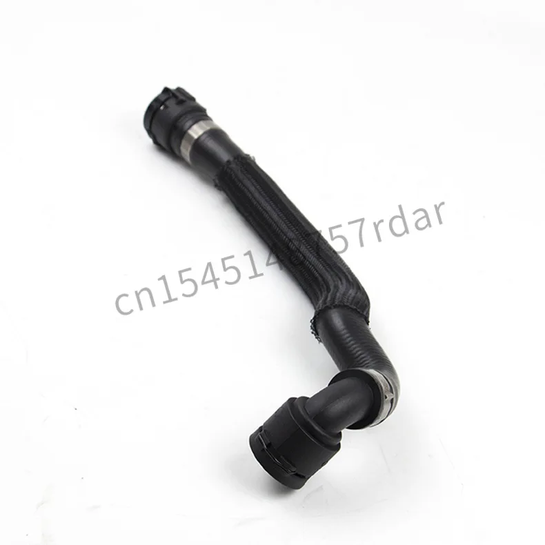 

Литьевая пресс-форма подходит для Benz C-class w205 радиатора водопроводной трубы a2055014784, заполняющий шланг