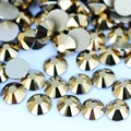 Aurum
