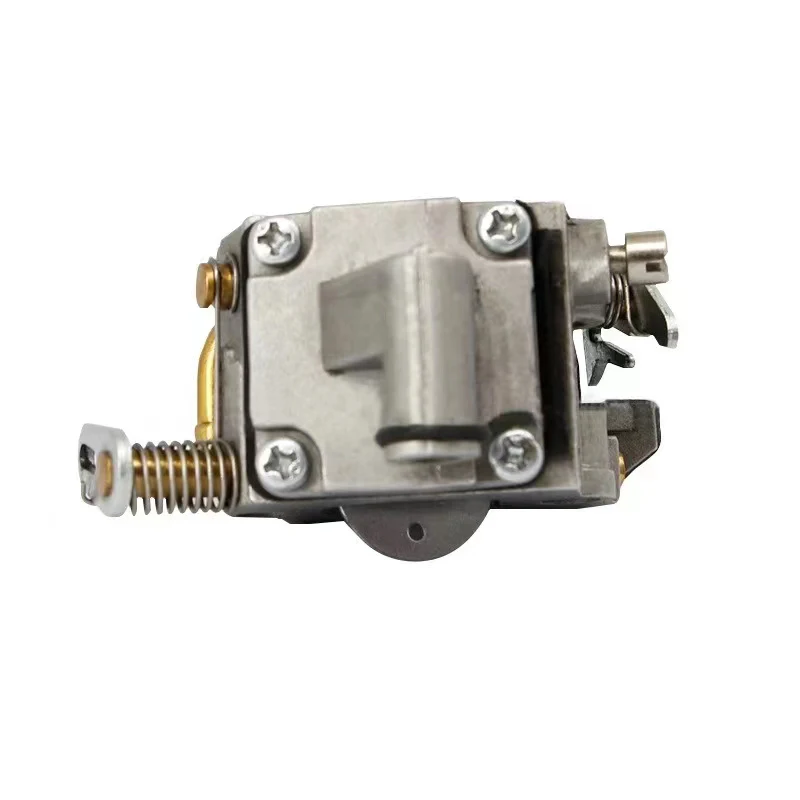 Carburetor Replacement Parts Carburetor Accessories Carburetor Kit C1Q-S57 C1Q-S57A C1Q-S57B Carburetor for Zama 017 018 MS170 MS180 Stihl Chainsaw Electric Chainsaw Parts