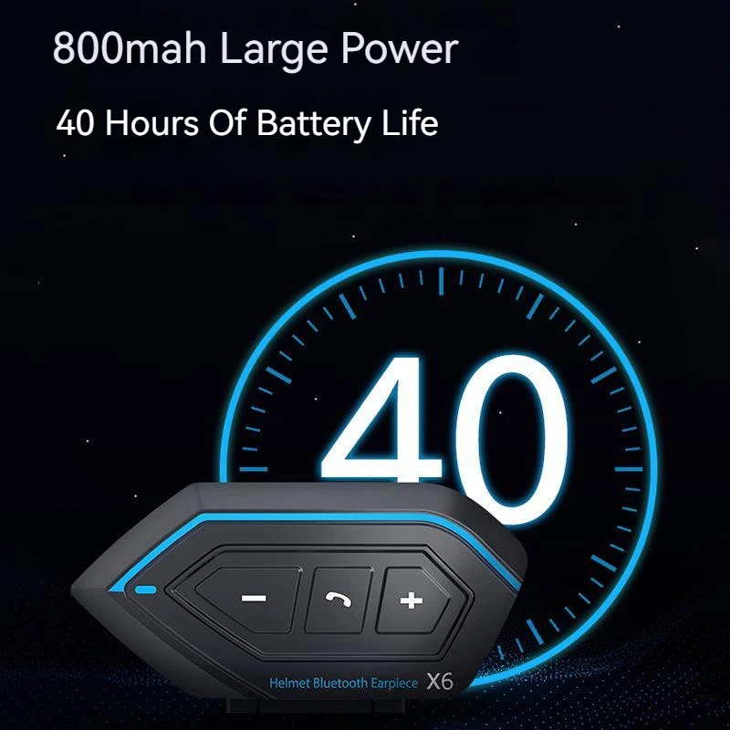     5.0, EDR,  ü   ̾, IP67 ,  , 3 
