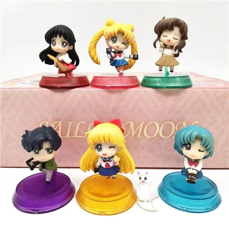 S3739565152af4b22b9c8b88e19b70d18i - Sailor Moon Shop