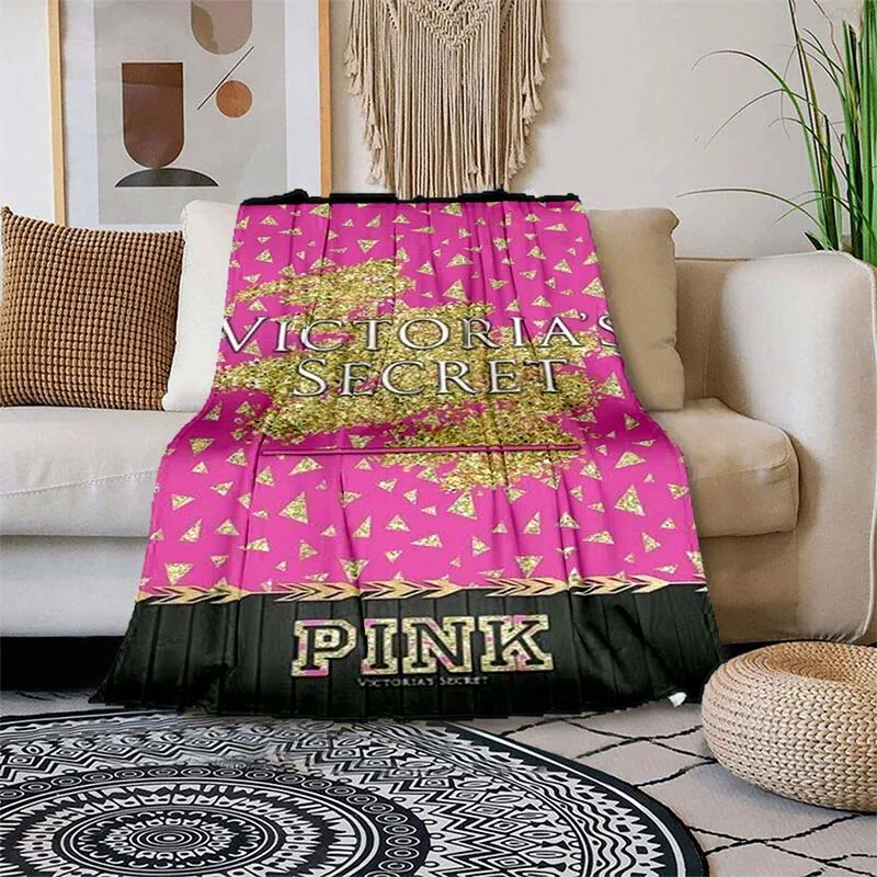 ���丮�ƽ� S- Ʈ���� ������ ���� ���, 3D ����Ʈ ����, ��Ʈ ����, ���� �޴�� ħ��, �ܿ� ������ �ε巯�� ���