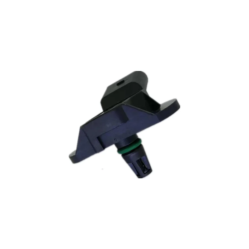 0EM Pressure Sensor for Au-di A3 A6 A4 A6 A8 Quattro FOR V-W 036906051G 0261230081 03C906051F, 03C 906 051 F,03C906051