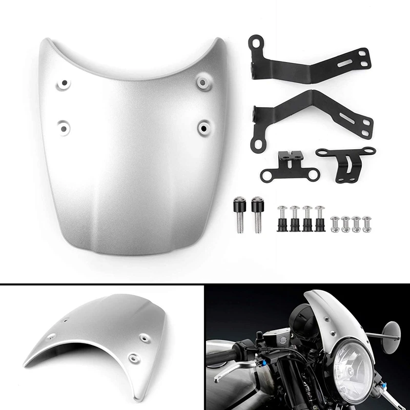   ũ Ʈ , BMW R Nine T R9T2014 2015 2016 2017