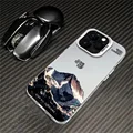 CYW-260CY88001A1
