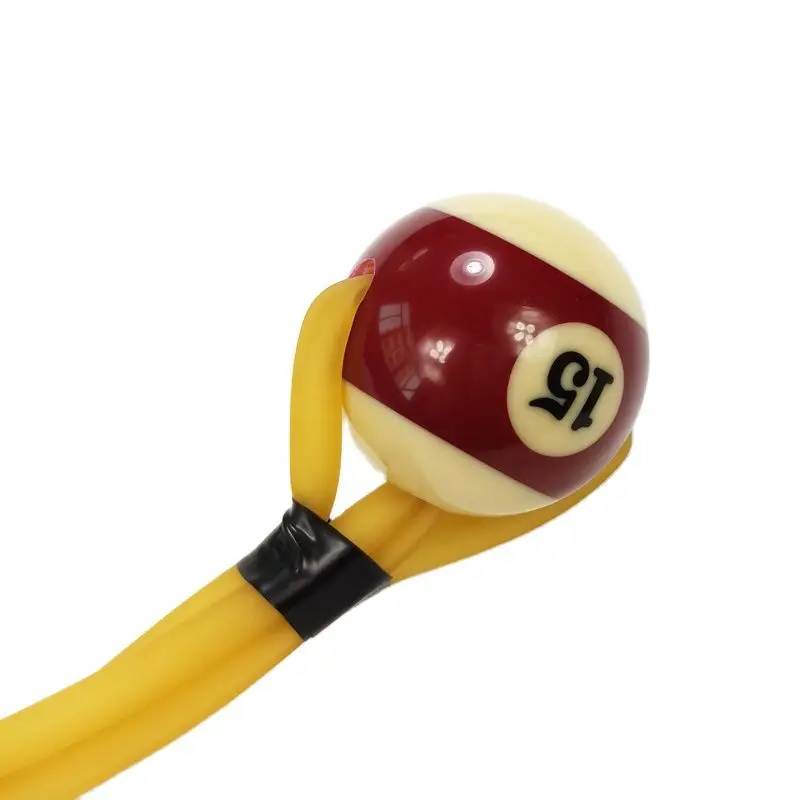 ビリヤードトレーニングツール Amazon.co.jp: ビリヤード トレーニング補助具、ビリヤード