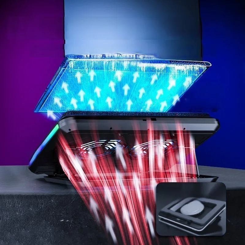 D15 ��� ��ǳ�� ��ǳ ��Ʈ�� �ð� �е� ���ĵ�, ���� �� ���� ���� ����, ��ü ������ ��ä�ο� ����