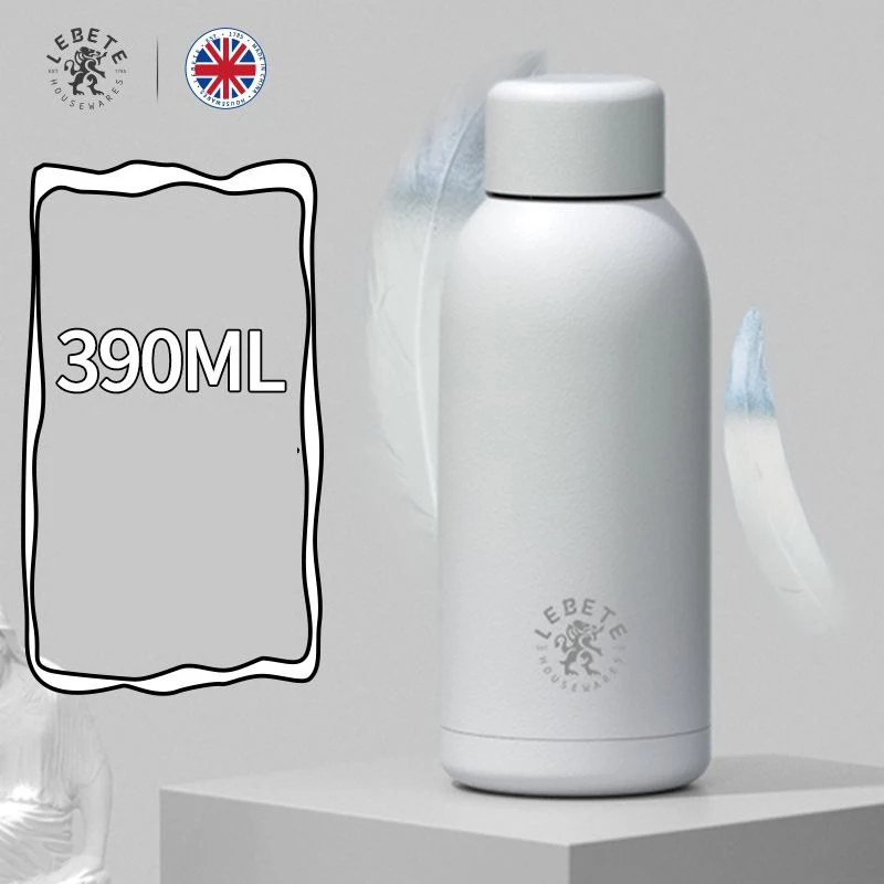 white390ML