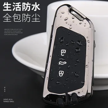 Auto Chiave A Distanza Della Copertura Della Cassa Borsette Per Peugeot 208 107 206 306 307 308 2008 3008 4008 5008 RCZ Citroen C1 C2 C3 C4 C5 CACTUS C8 3 Auto Chiave A Distanza Della Copertura Della Cassa Borsette Per Peugeot 208 107 206 306 307 308 2008 3008 4008 5008 RCZ Citroen C1 C2 C3 C4 C5 CACTUS C8 - Auto Chiave A Distanza Della Copertura Della Cassa Borsette Per Peugeot 208 107 206 306