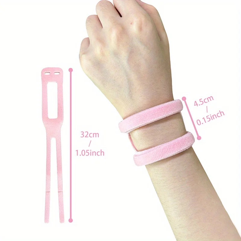 Wrist Brace Wrist Brace For Carpel Tunnel Comfortable Wrist Support Band For Sprain Prevention Joint Protection