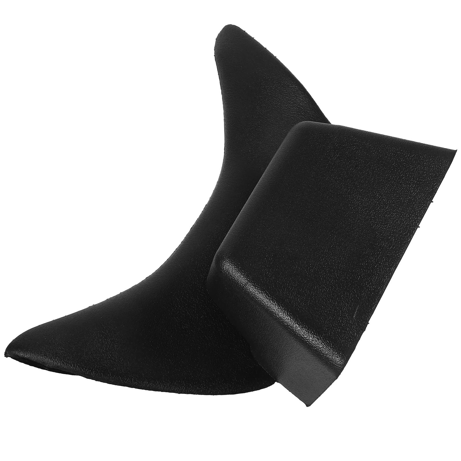 

Shampoo Bed Pillow Accessories for Bowl Neck Cushion Head Rest Safe Rubber Hair Salon