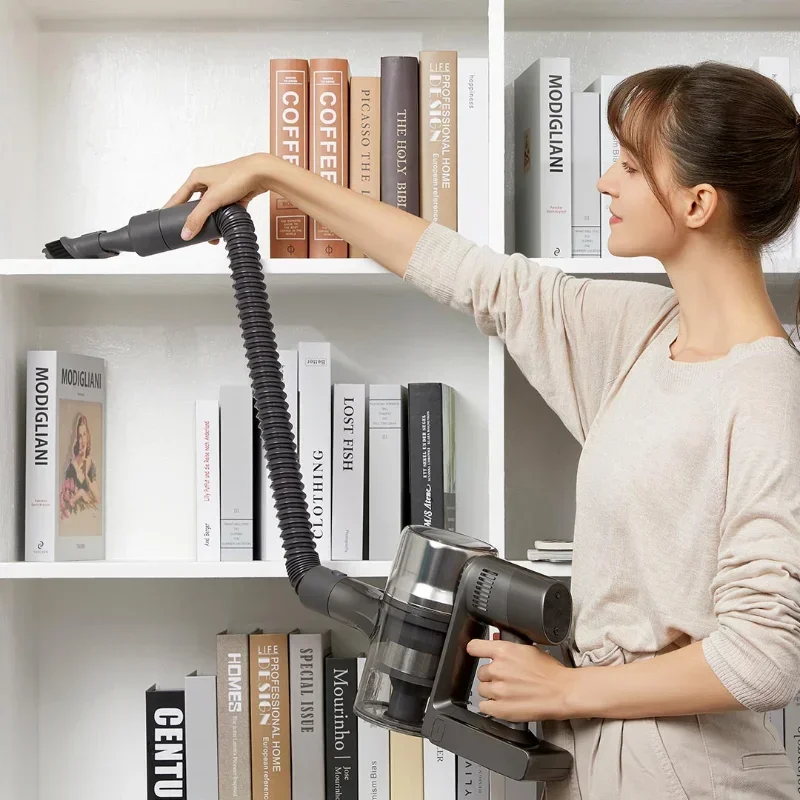 Original  Global Version Dreame T30 Wireless Vacuum Cleaner Upgrade Version from Dreame